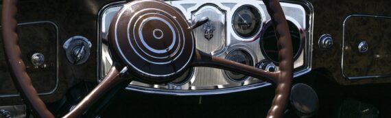 How Regular Car Interior Detailing Saves You Money In The Long Run