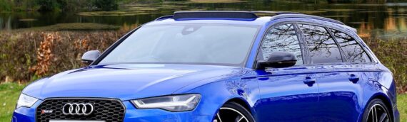 Expert Tips on Maintaining Your Car’s Finish After Paint Correction