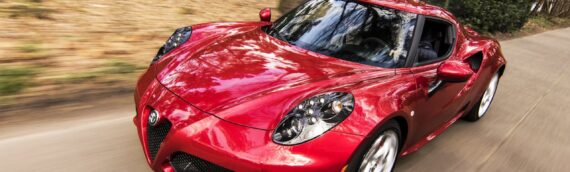Choosing The Right Ceramic Coating Maintenance Plan: A Buyer’s Guide